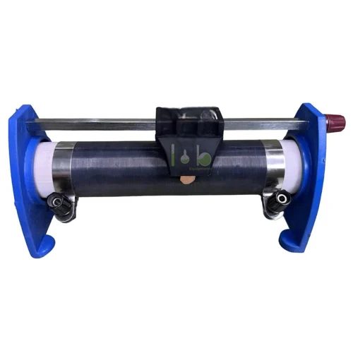 Educational Current Regulator 8"